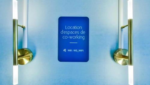 WS Louvre - Saint-Roch Luxe - Foto 3