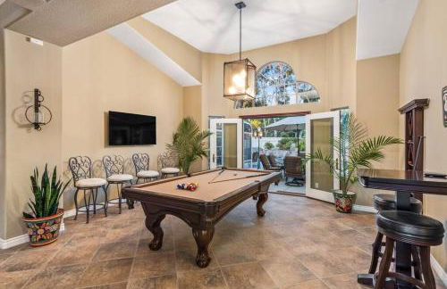 Mi Casa es Su Casa! (My Home is Your Home!) - Foto 56