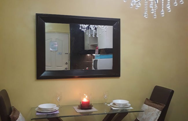 Beverly Love Guesthouse Tower 3 Avida - Foto 9