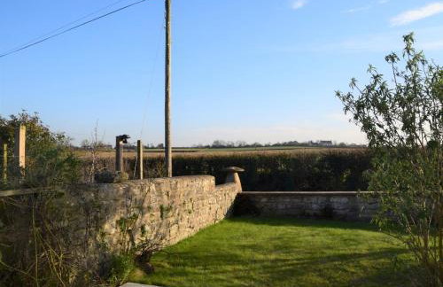 1 Bed in Taunton oc-49569 - Foto 9