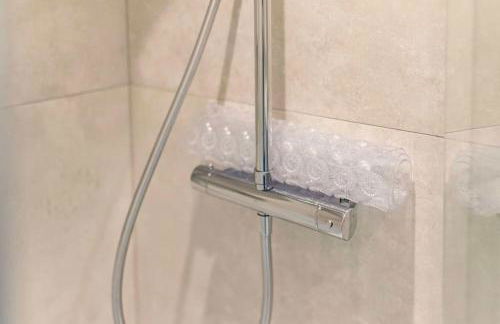 The Little Rock - Foto 31