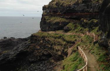 Esperança House 2 - Photo 19