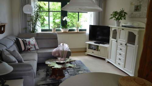 Apartment in Sehlen - Insel Rügen 3075 - Foto 4