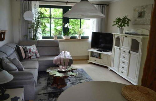 Apartment in Sehlen - Insel Rügen 3075 - Foto 4