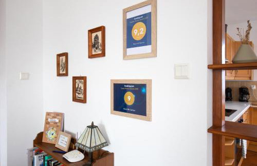 Landhaus mit Garten - Foto 22