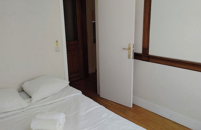 Smartflars - Collector - Foto 3