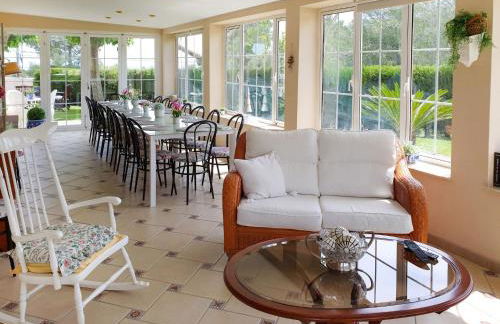 Holiday Home Ca Romeu by Interhome - Foto 6