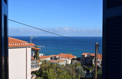 Traditional house near the sea - Foto 8