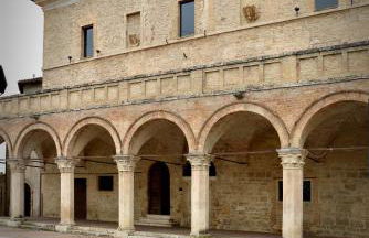 Vecchio Forno Casa Vacanze - Foto 38