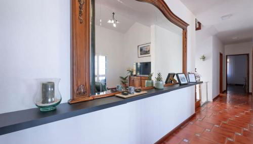 Casa Almada - Photo 4