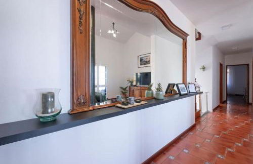 Casa Almada - Photo 4