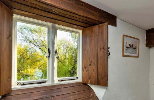 Finest Retreats - Fletland Mill - Photo 18