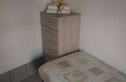 House on the water Murano - Photo 38