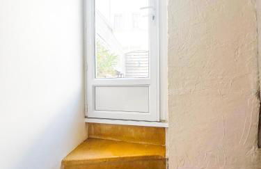 Cozy - Centre Historique - Gare à proximité - Grande Terrasse - Photo 14