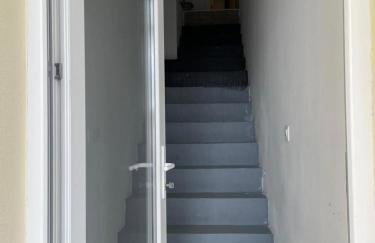 Rainbow apartments - Foto 16