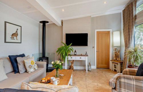 2 Bed in Welney oc-k30123 - Foto 7