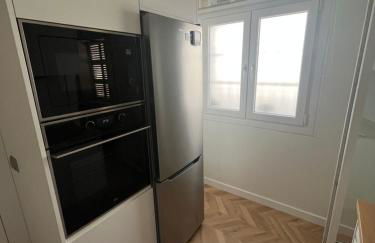 Apartamento Recién reformado en EL TOYO - Foto 13