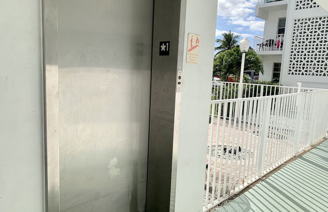 Bayview Regency Apartments By Lowkl - Foto 59