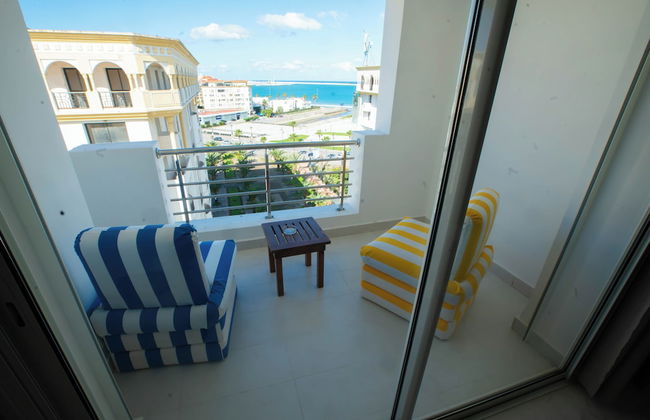 Noreba Hospitality - Foto 48