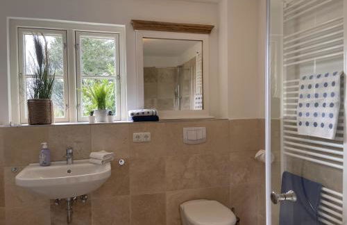 Seedeich 2 - Foto 12