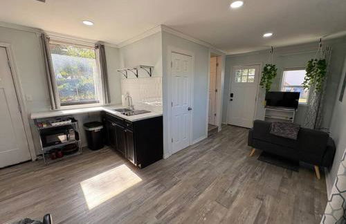 Bright & Comfortable Bungalow! - Foto 15