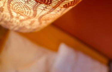 Naturnah bei Weimar - Foto 14