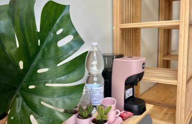 Da Claudio e Ivana - Foto 10