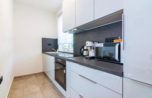 Villa Zita Lovran - Foto 10