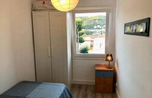 Estartit Delta 4C - Foto 19