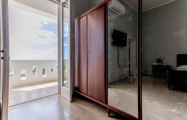 Villa Valletta 1 & 2 - Foto 9