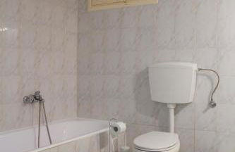 Kilada Country House - Photo 14