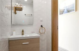 Casal Velho - Foto 27