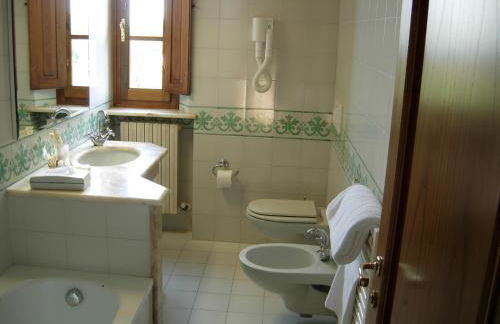 Villa La Nina - Foto 30