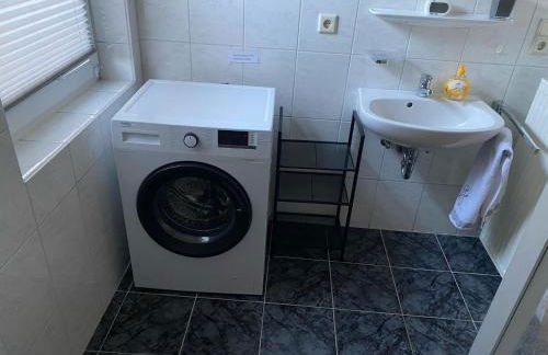 Sögel HA01 - Photo 17