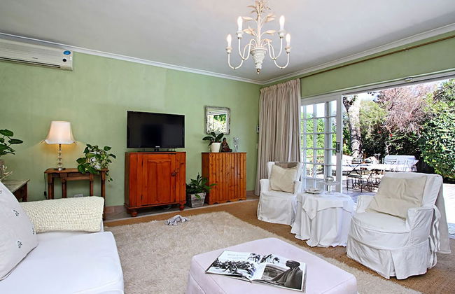 Darling Villa - Photo 10