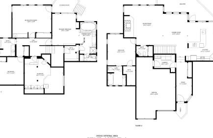 Crystal View by AvantStay Al Fresco Dining w View of Lake Tahoe Crystal Bay - Foto 39