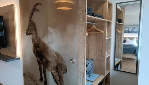 AllgäuLieblingsplatz - Foto 4