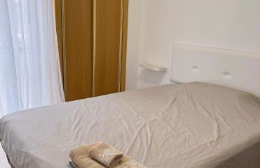 Piso en playa de Alicante - Photo 8