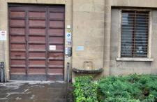 G&G Firenze One Station Apartment - Foto 21