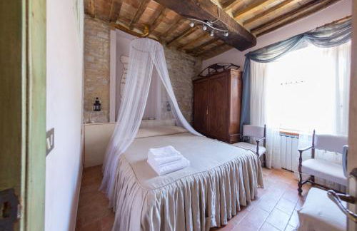 Appartamenti turistici Vicolo S. Chiara - Foto 3