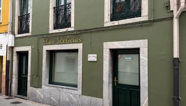 Apartamento San Juan - Foto 2