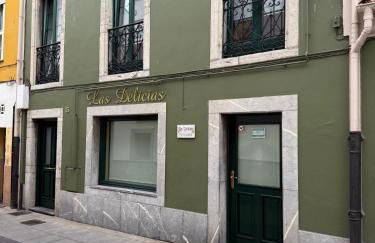 Apartamento San Juan - Foto 2