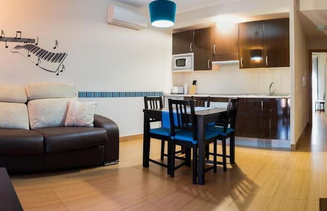 Ronda Navarra by Valdesierra - Foto 77