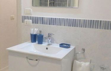 Ginetta 2 - Prosecco Hills Holidays - Foto 11