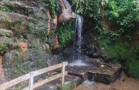Angra dos Reis, Bonfim Cond Refúgio do Corsário - Foto 28