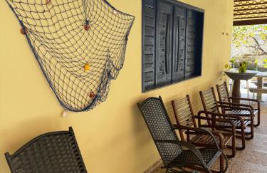 Casa de Veraneio - Foto 8