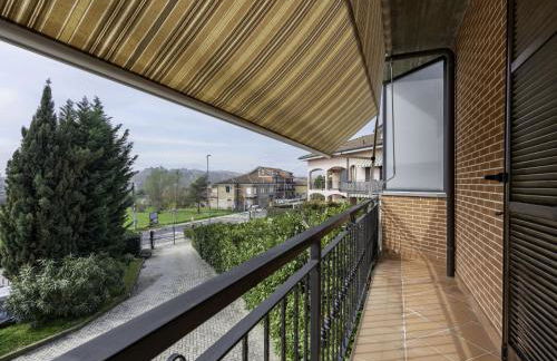 Holiday Home La Casa del Nonno by Interhome - Foto 23