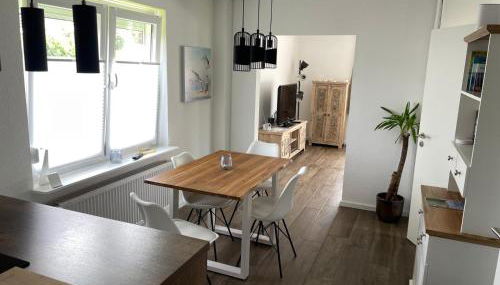 Haus Alexandra - Foto 4