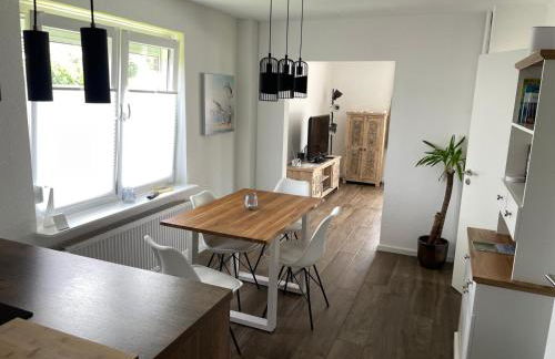 Haus Alexandra - Foto 4