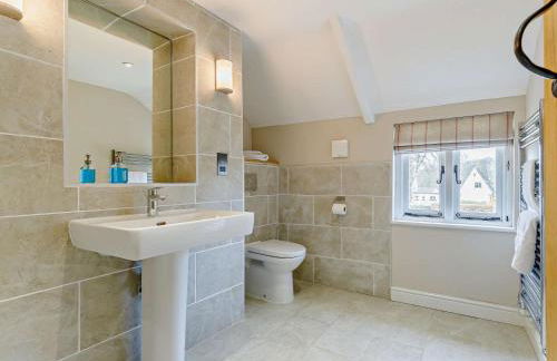 1 Bed in Marlborough oc-65123 - Foto 19